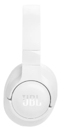 Гарнітура JBL TUNE 770NC White (JBLT770NCWHT)