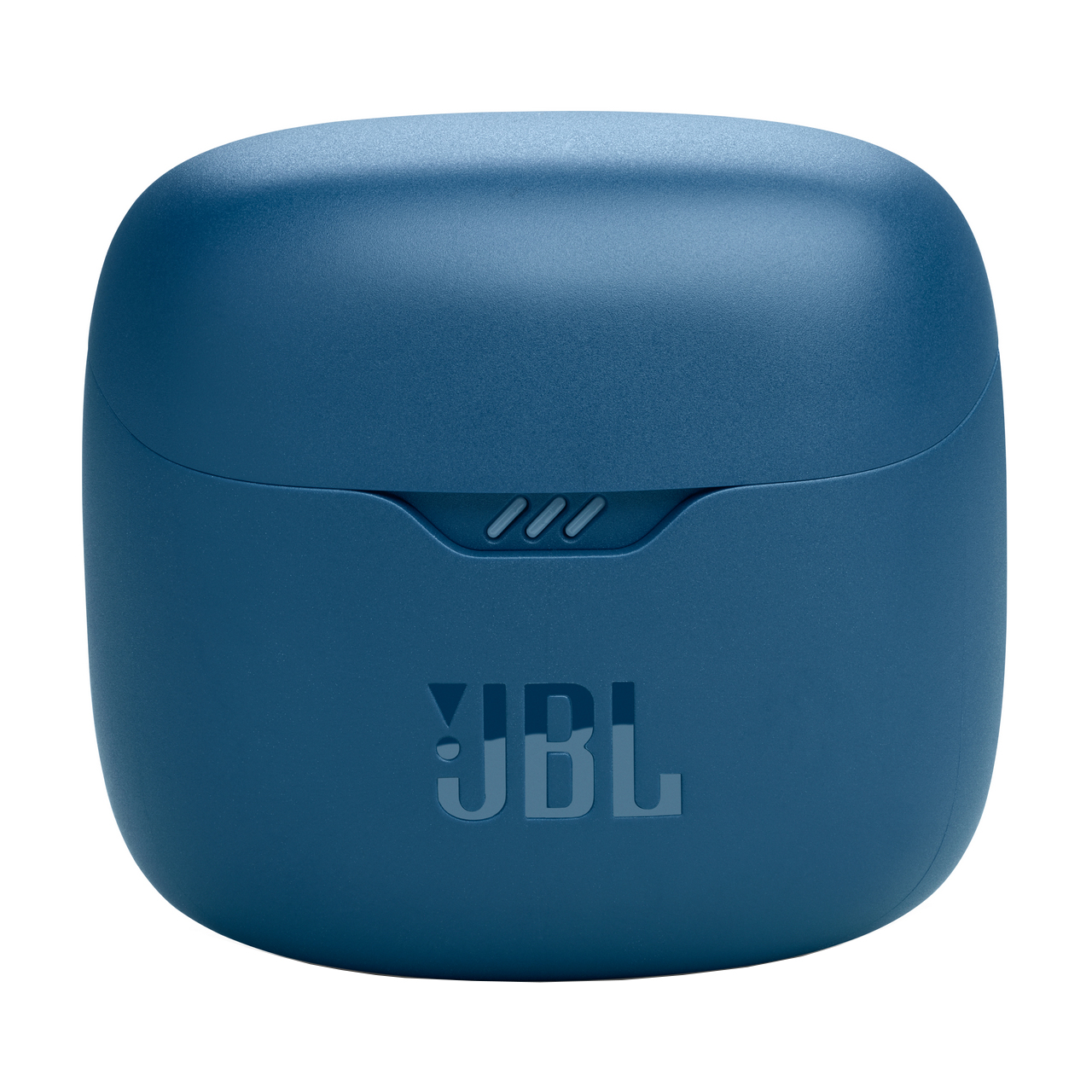 Гарнітура JBL TUNE FLEX Blue (JBLTFLEXBLU)