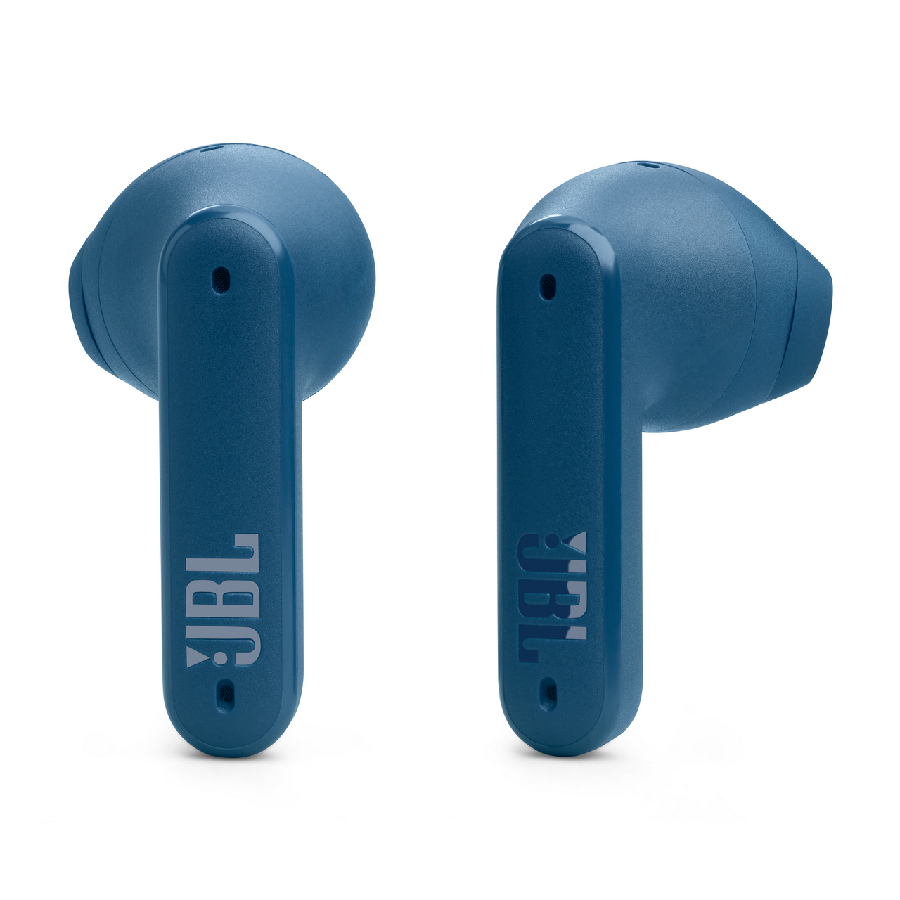 Гарнітура JBL TUNE FLEX Blue (JBLTFLEXBLU)