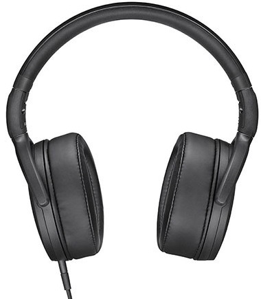 Гарнітура Sennheiser HD 400S