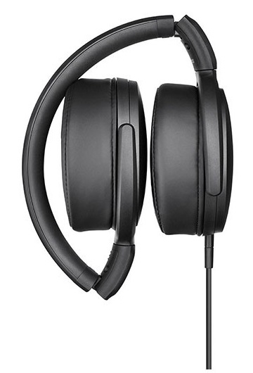 Гарнітура Sennheiser HD 400S