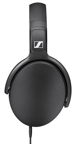 Гарнітура Sennheiser HD 400S