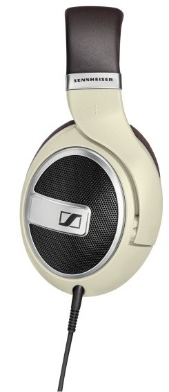 Навушники Sennheiser HD 599