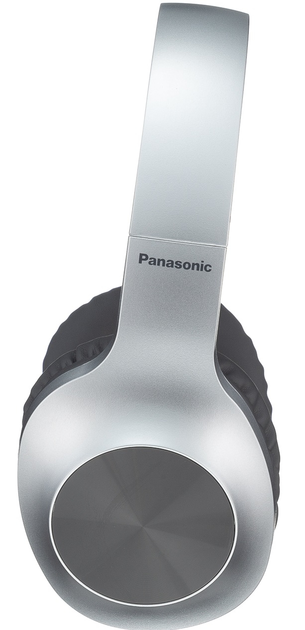 Гарнітура Panasonic RB-HX220BEE-S