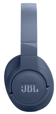 Гарнітура JBL TUNE 770NC Blue (JBLT770NCBLU)