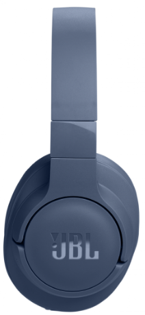 Гарнітура JBL TUNE 770NC Blue (JBLT770NCBLU)