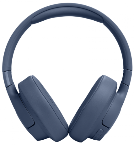 Гарнітура JBL TUNE 770NC Blue (JBLT770NCBLU)