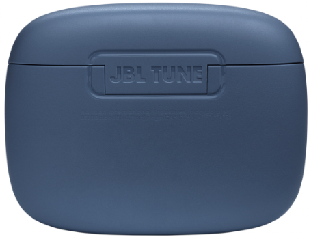 Гарнітура JBL TUNE BEAM Blue (JBLTBEAMBLU)