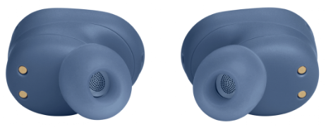 Гарнітура JBL TUNE BUDS Blue (JBLTBUDSBLU)