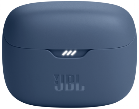 Гарнітура JBL TUNE BUDS Blue (JBLTBUDSBLU)