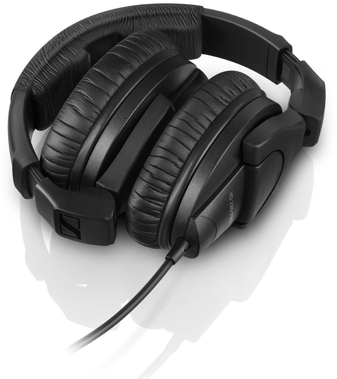 Навушники Sennheiser HD 280 Pro