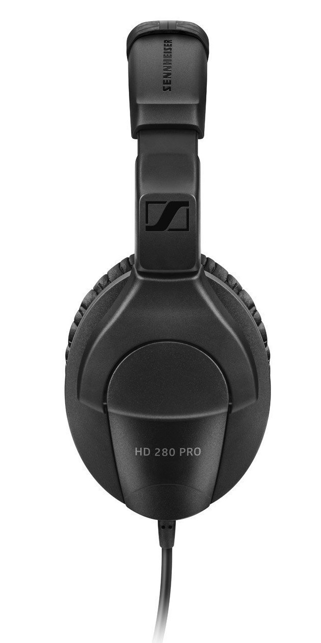 Навушники Sennheiser HD 280 Pro