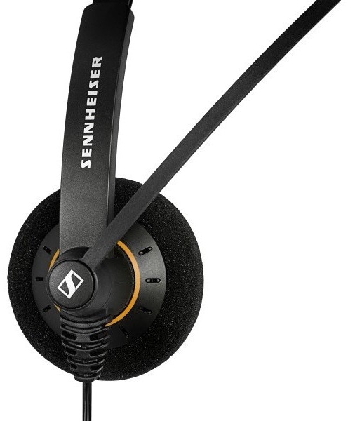 Гарнітура Sennheiser EPOS SC 30 USB ML