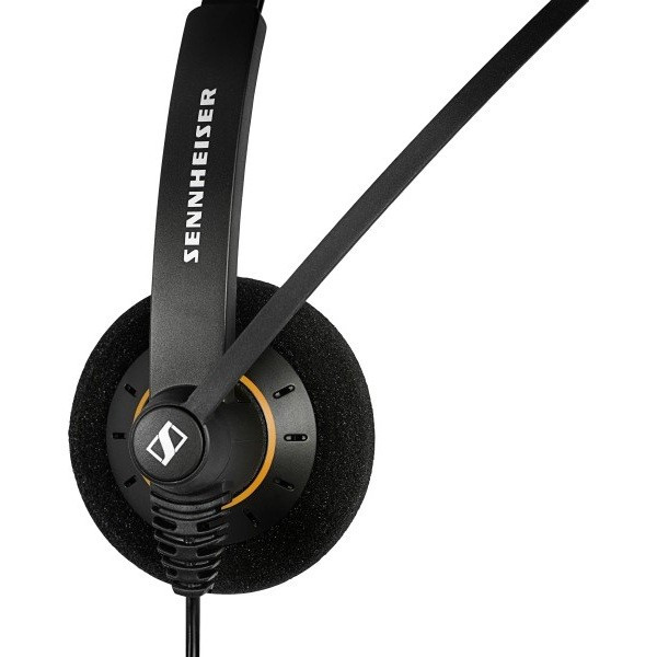 Гарнітура Sennheiser EPOS SC 60 USB ML