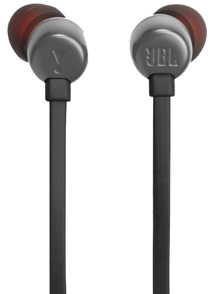 Гарнітура JBL TUNE 310C USB-C Black (JBLT310CBLK)