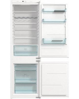 Вбудований холодильник Gorenje NRKI418EE1