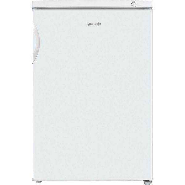 Морозильна камера GORENJE F 49 DPW