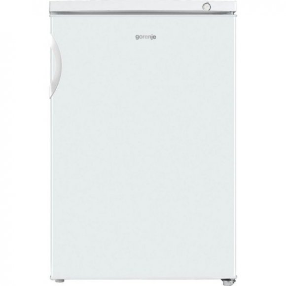 Морозильна камера GORENJE F 49 DPW