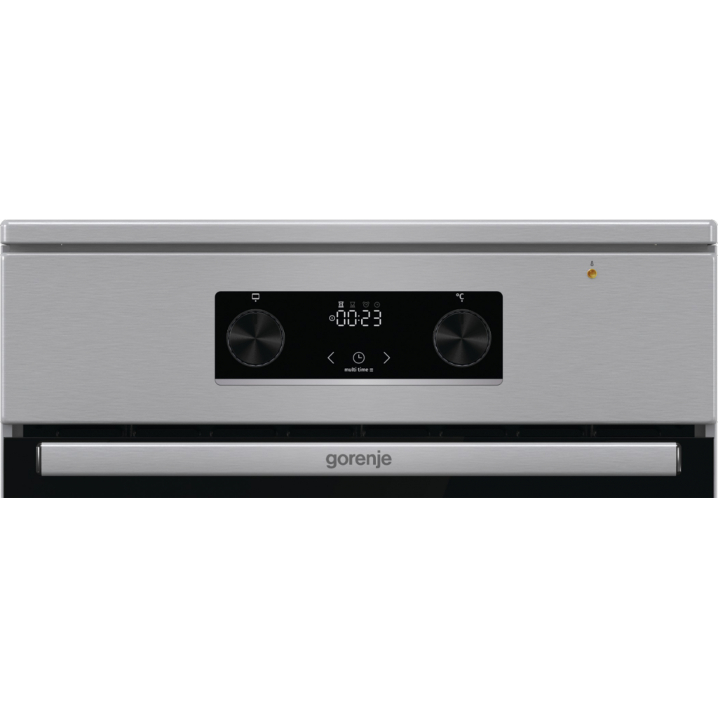 Плита Gorenje MEKIS 5101 I (MEKIS5101I)