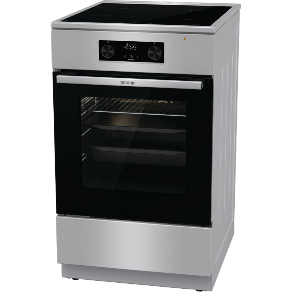 Плита Gorenje MEKIS 5101 I (MEKIS5101I)