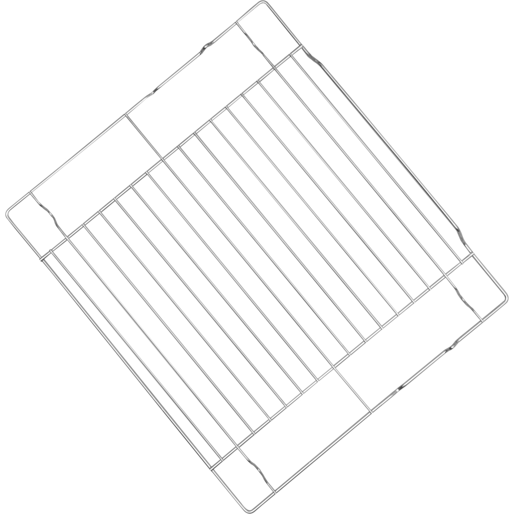 Плита Hansa FCMX69235