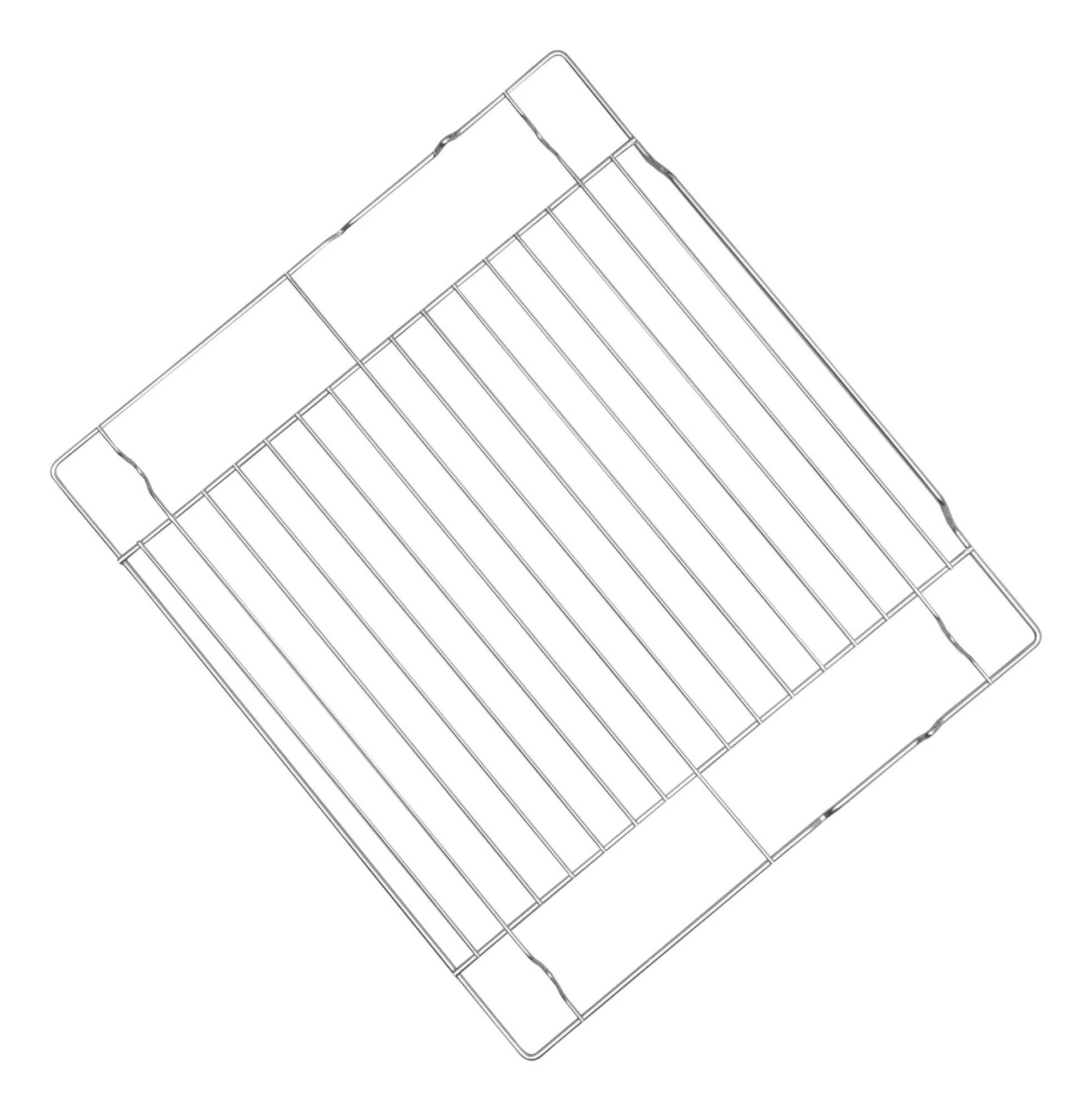 Комбінована плита Amica 617DGE2.23HZpTaDpAN(Xx)