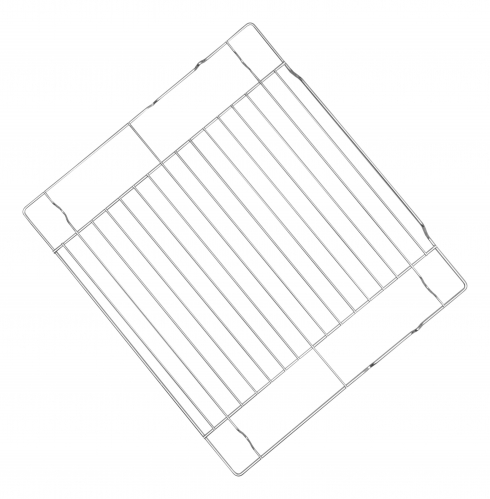 Комбінована плита Hansa FCMW693563