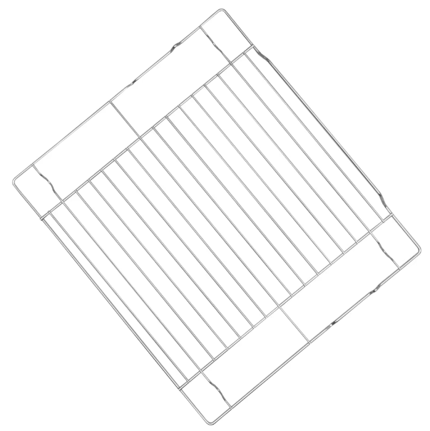 Комбінована плита Hansa FCMX69235