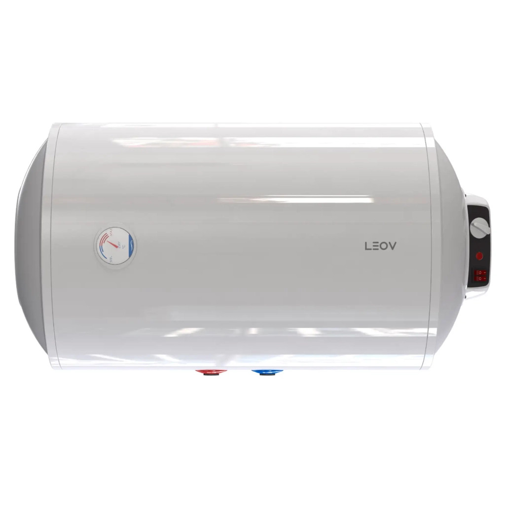 Бойлер LEOV LH Dry 50 l