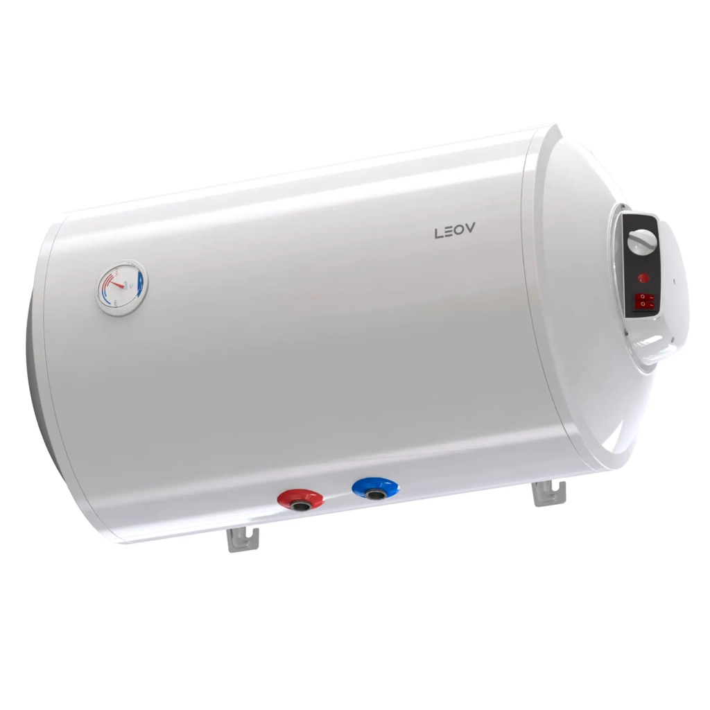 Бойлер LEOV LH Dry 50 l