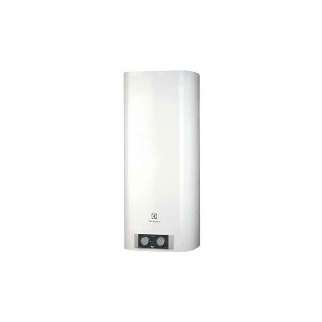 Бойлер Electrolux EWH 30 Fmx EEC