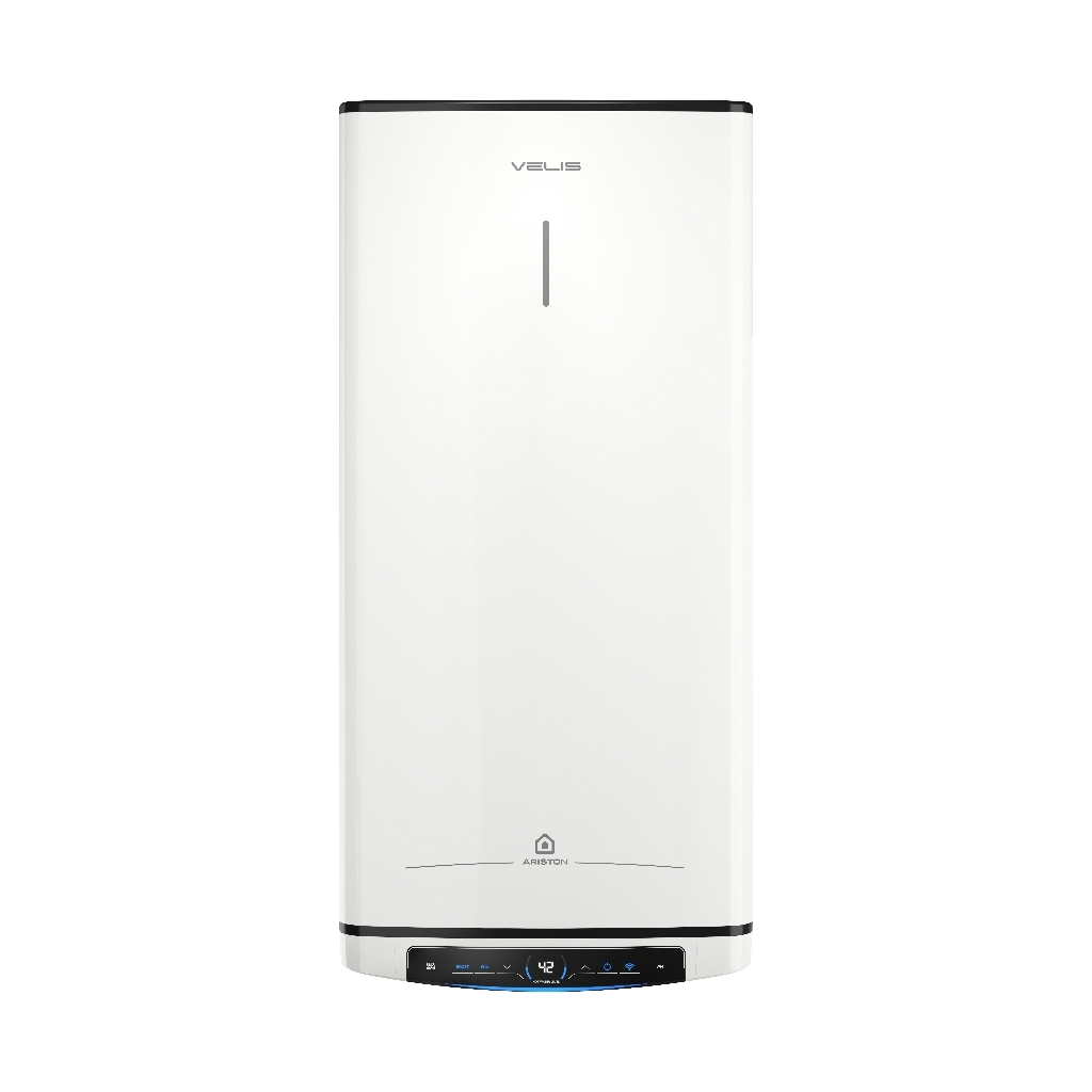 Бойлер Ariston VELIS PRO DRY WIFI 100 EU (3100910)