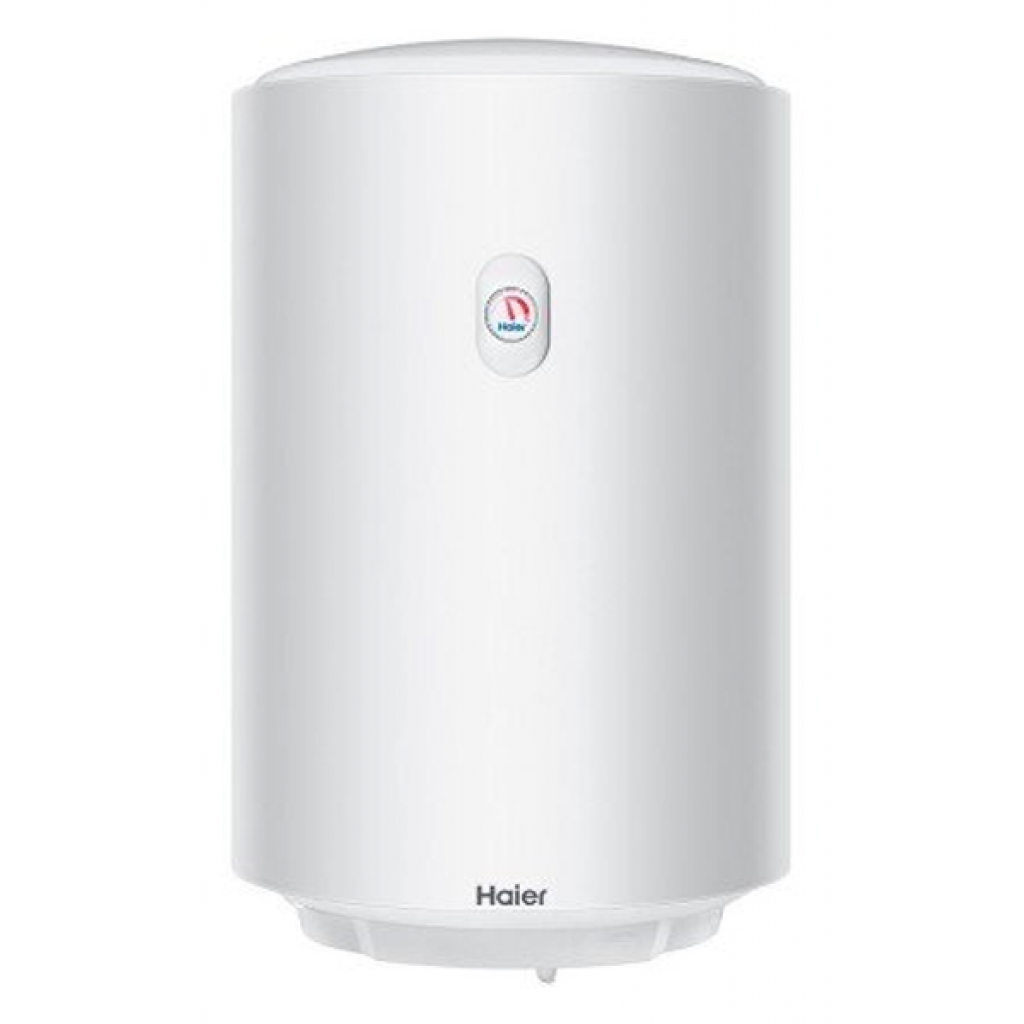 Бойлер Haier ES50V-A3