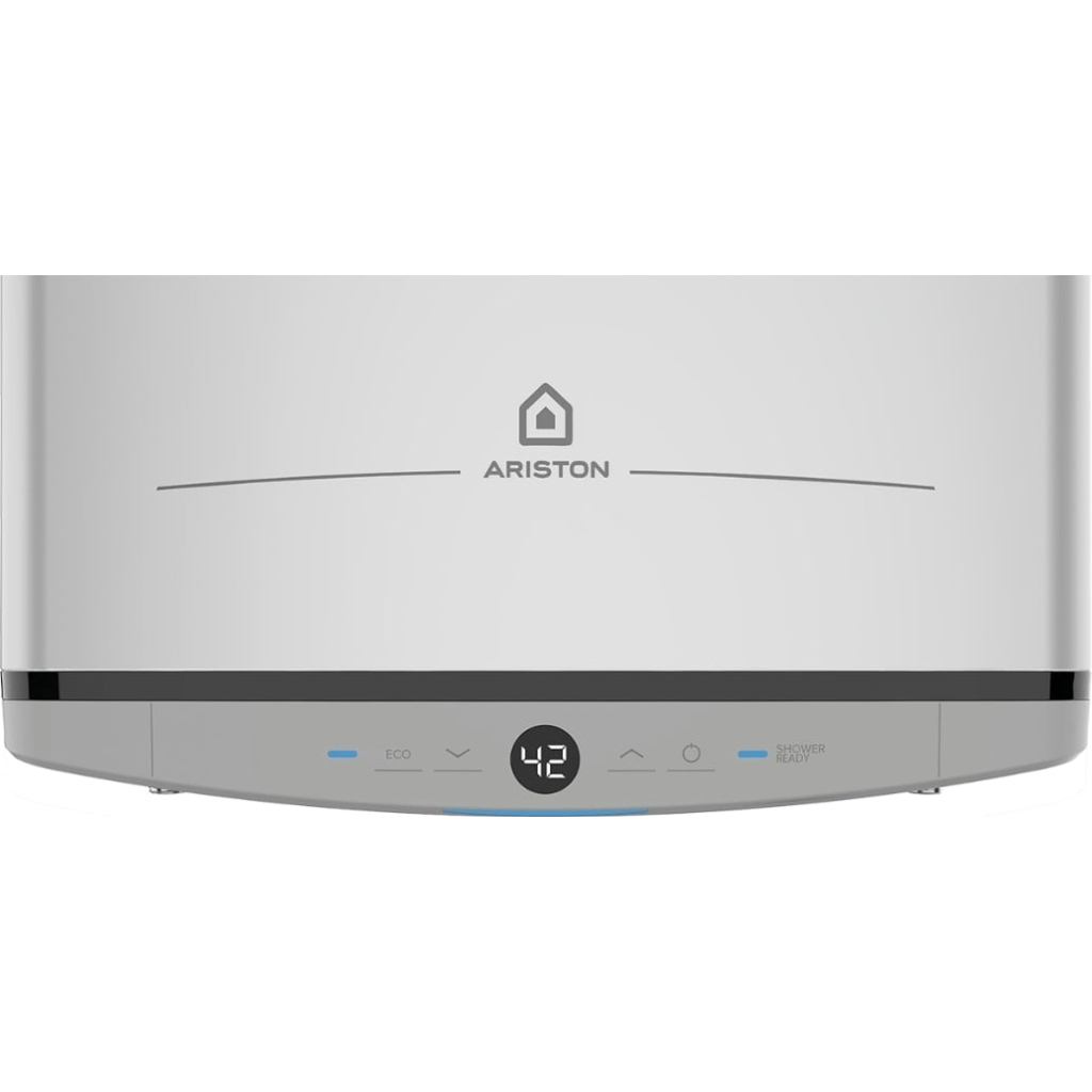 Бойлер Ariston VELIS TECH 50 EU (3100917)