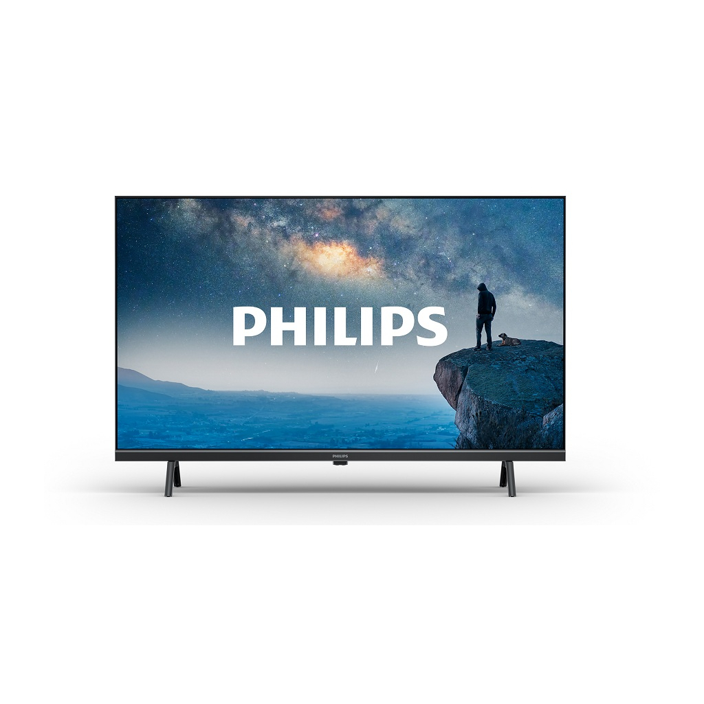 Телевізор Philips 32PFS6109/12