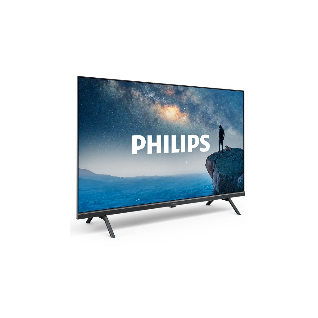 Телевізор Philips 32PFS6109/12