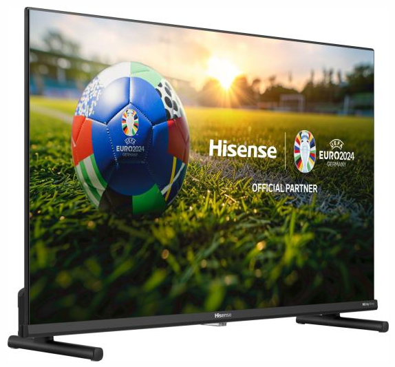 LED-телевізор Hisense 32A5NQ 