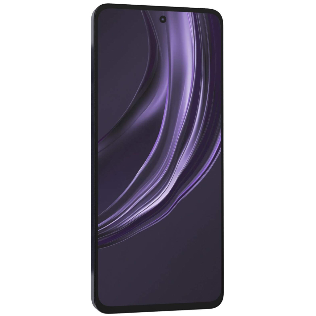 Мобільний телефон realme 13 5G 12/256GB Dark Purple