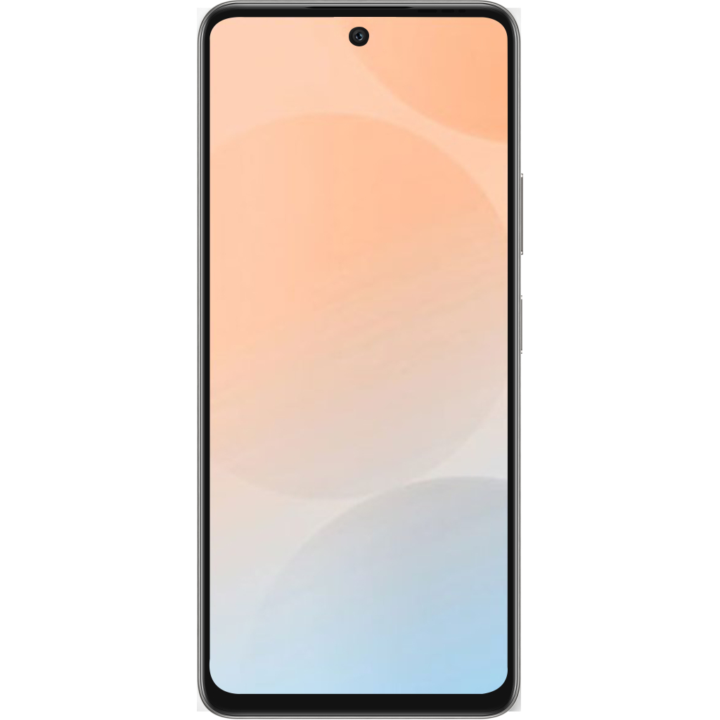 Мобільний телефон Infinix Hot 50 Pro 8/256Gb Titanium Grey (4894947045394)