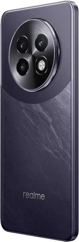Смартфон Realme 13+ 5G 12/256 Dark Purple