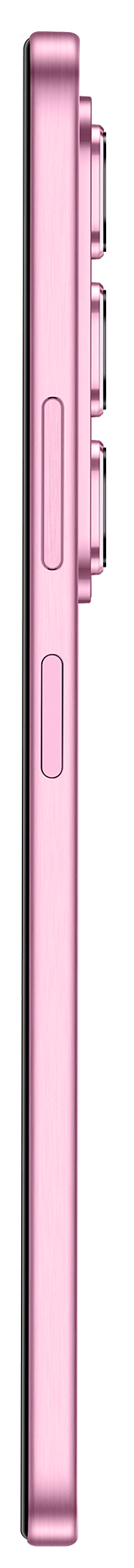 Смартфон Infinix Hot 50 X6882 8/256GB Blossom Pink