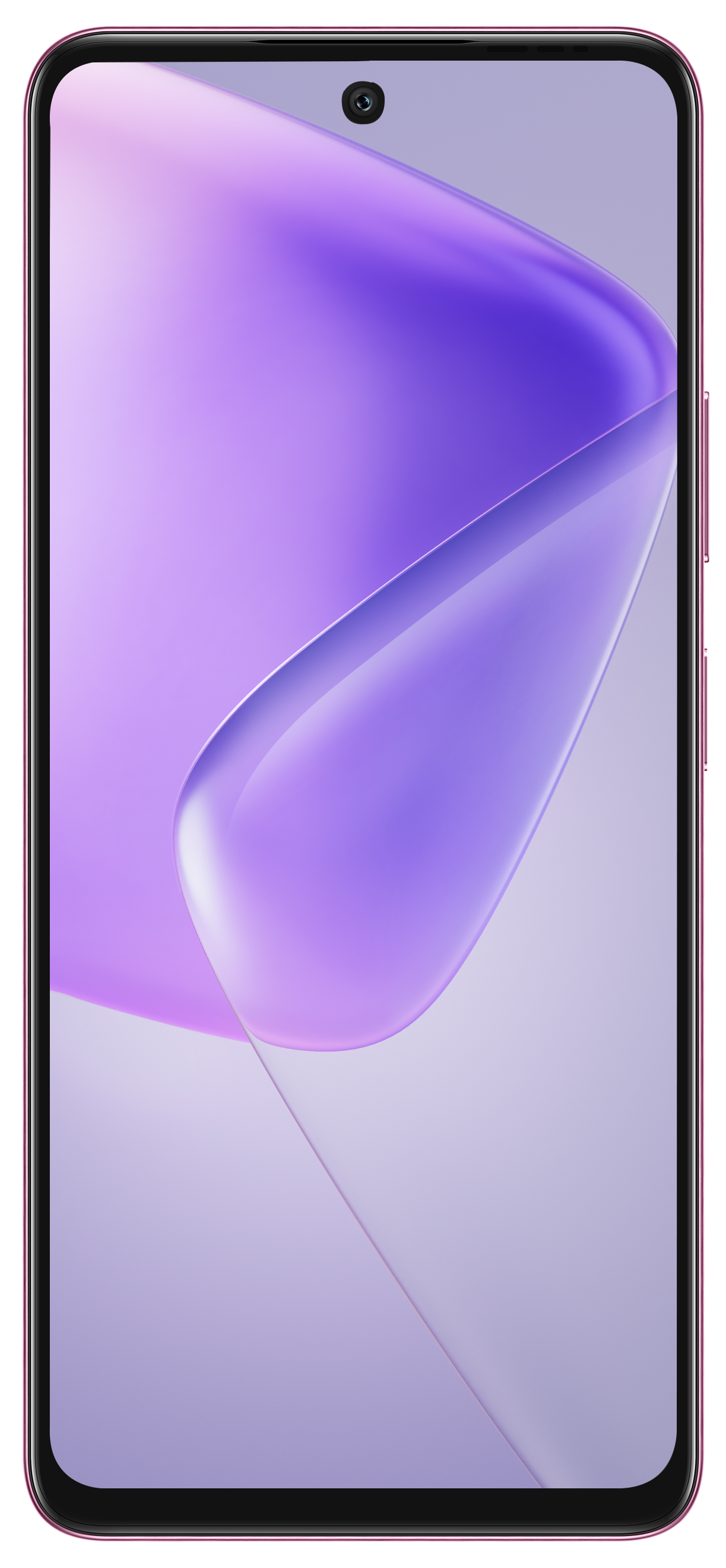 Смартфон Infinix Hot 50 X6882 8/256GB Blossom Pink