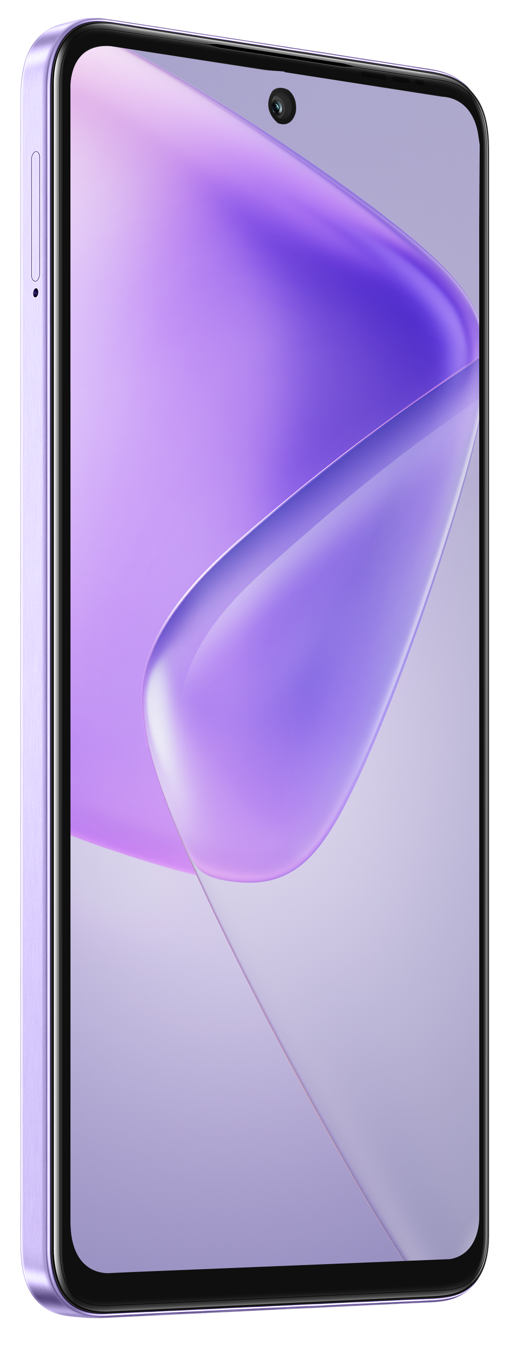 Смартфон Infinix Hot 50 X6882 8/256GB Dreamy Purple