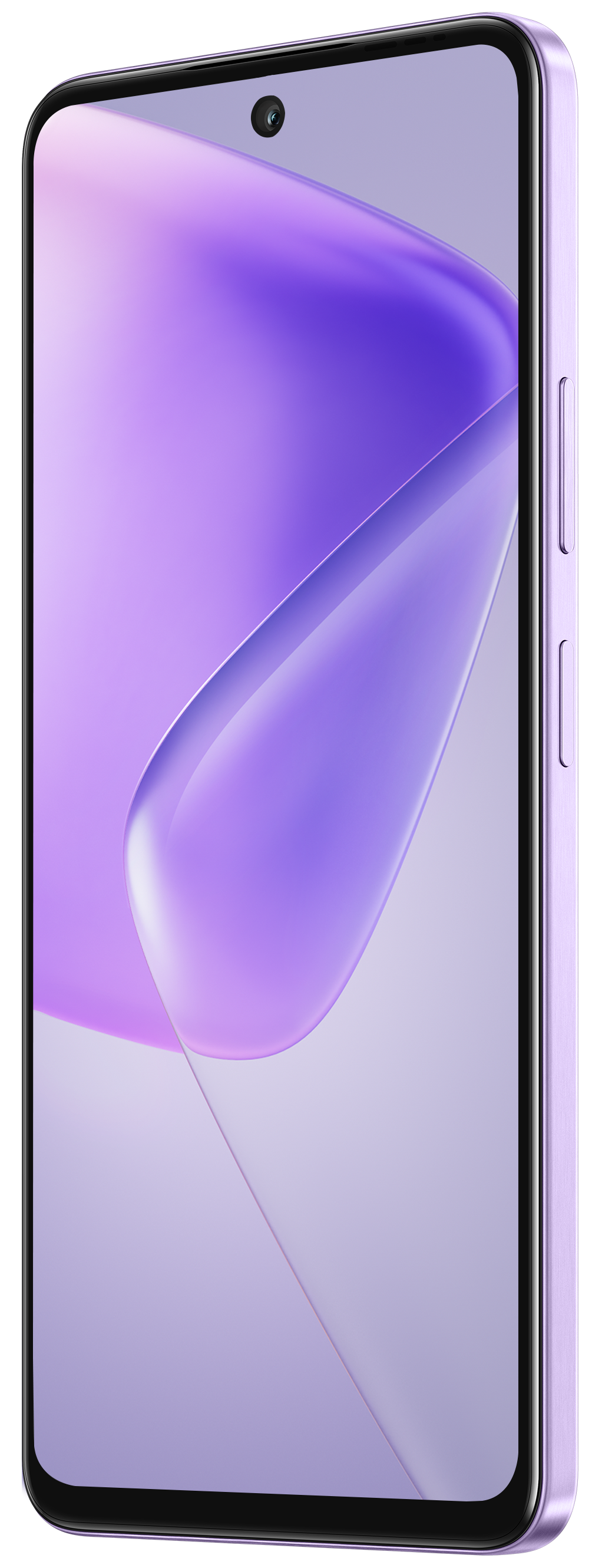 Смартфон Infinix Hot 50 X6882 8/256GB Dreamy Purple