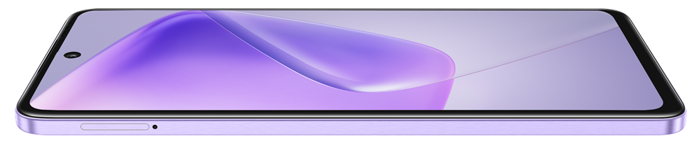 Смартфон Infinix Hot 50 X6882 8/256GB Dreamy Purple