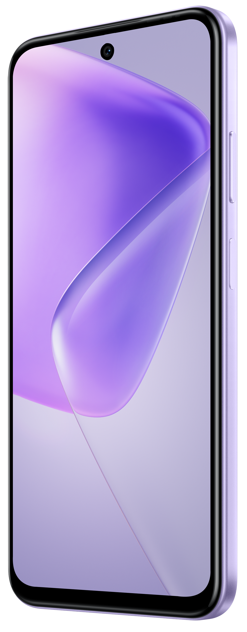 Смартфон Infinix Hot 50i X6531B 4/128GB Dreamy Purple