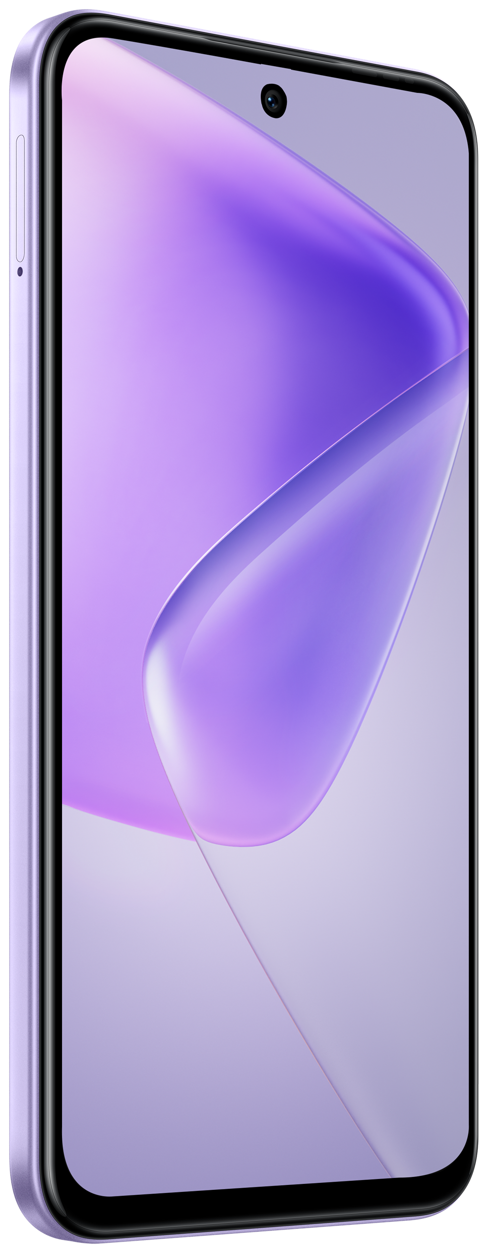 Смартфон Infinix Hot 50i X6531B 4/128GB Dreamy Purple