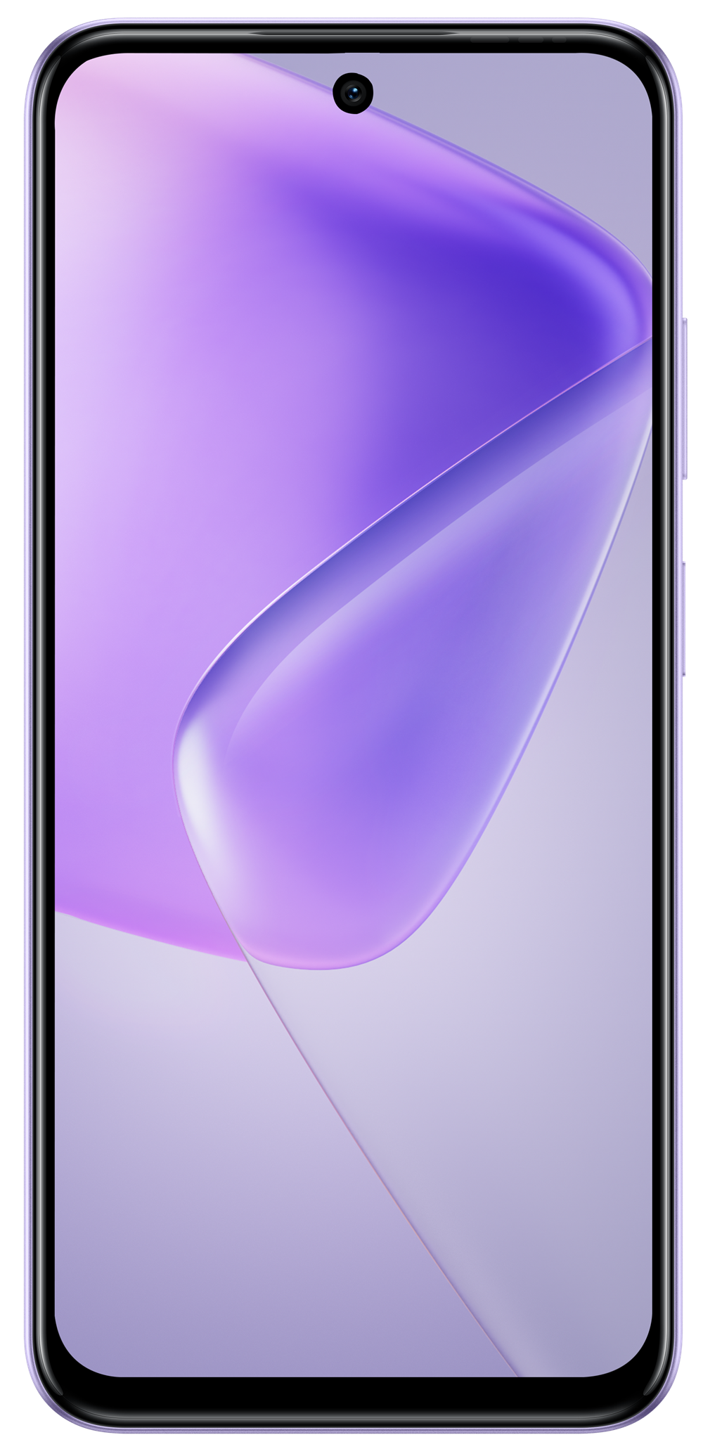 Смартфон Infinix Hot 50i X6531B 4/128GB Dreamy Purple