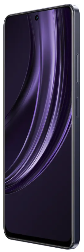 Смартфон Realme 13 5G 12/256 Dark Purple