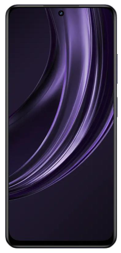 Смартфон Realme 13 5G 12/256 Dark Purple